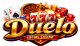 Duelo